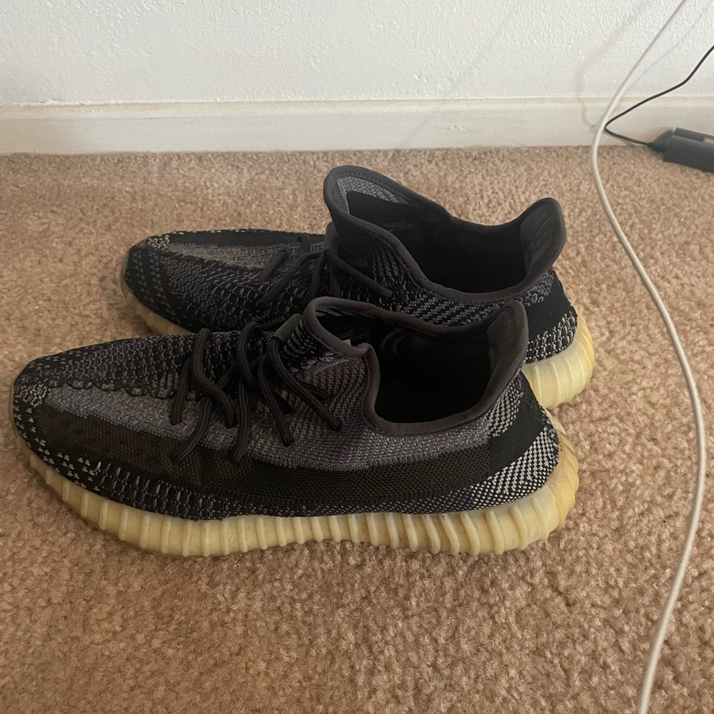 Yeezy 350